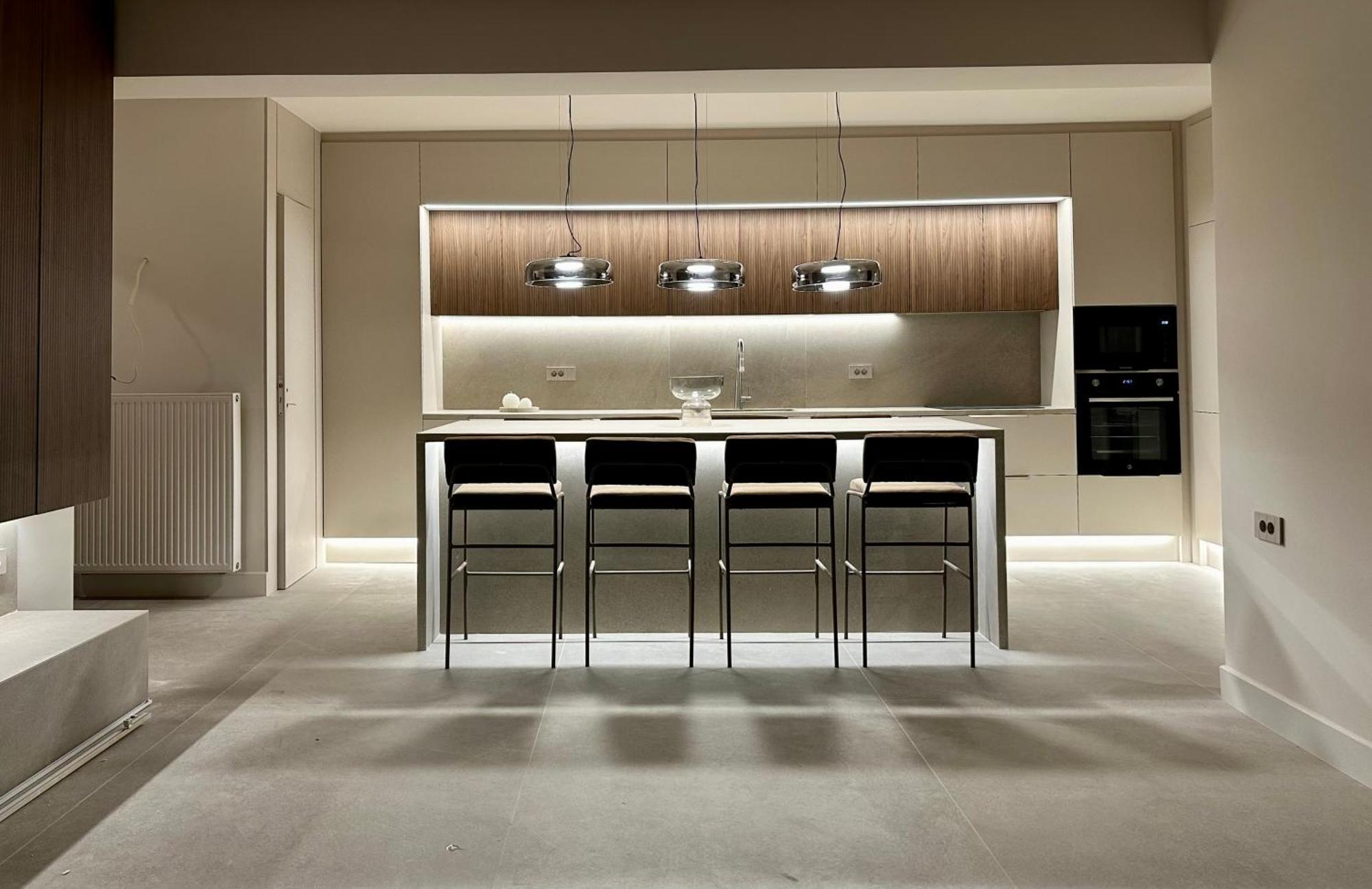 Elaia Luxury Residences Athènes Extérieur photo